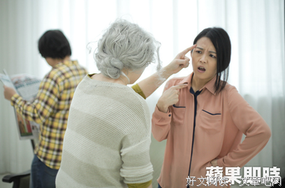 娶老婆到底是为了什么？这个男人的回答刷爆了朋友圈！