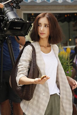 中国70%的离婚都离错了