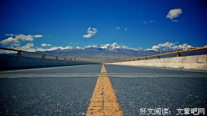 关于老都的座右铭
