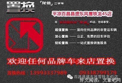 木浮生经典语录
