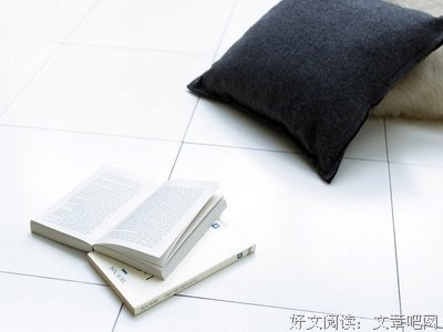 枉却东风名句欣赏