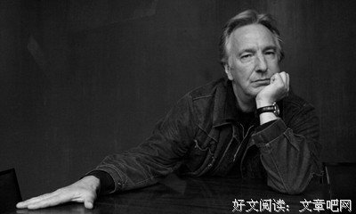 离开你的人过得不好你就满意了？