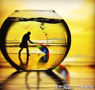 过火的句子