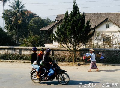 刘子超格言警句