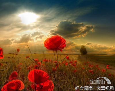 功名利禄的名人名言