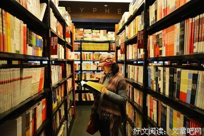 最全的陆游的名言名句