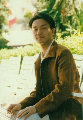 被宠爱的30个瞬间。