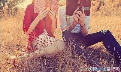 最新的《初恋了那么多年》佳句摘抄大全