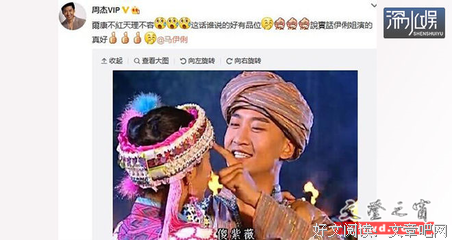 天理不容的句子