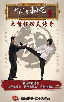 最经典的《豪门惊梦》经典句子