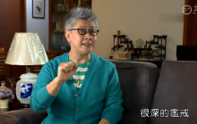 基督徒，请不要忘记