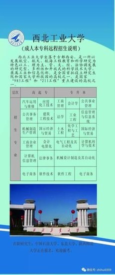 这3个习惯，足以影响你的一生