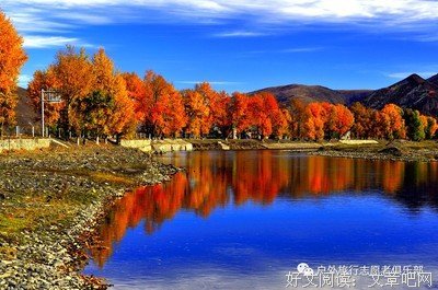 一路颠簸，安全抵达