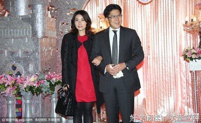 穿了件带logo的衣服，差点被人当街du打.....