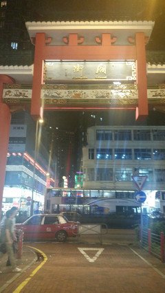 突然不喜欢一个人，是什么感觉？