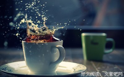 在不觉中又伤心