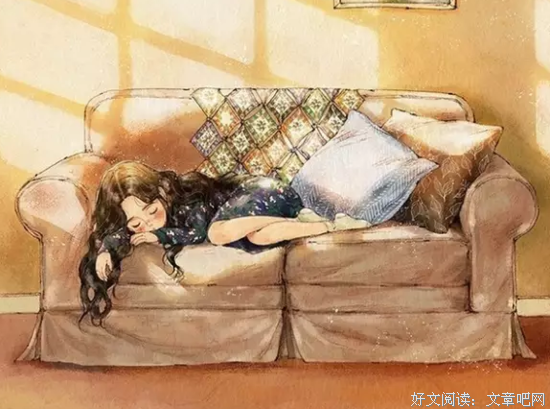 三观不合的伴侣在一起会有什么结果?