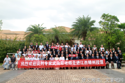 《谈判力》的读后感10篇