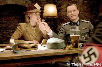《勃朗特姐妹》经典影评10篇