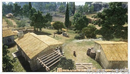红颜劫之谋后经典读后感10篇