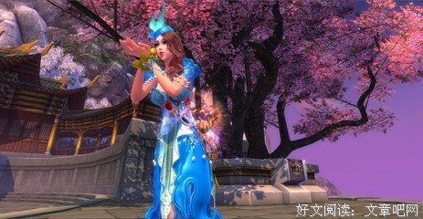 ▷告诉我，闭起双眼你最挂念谁？