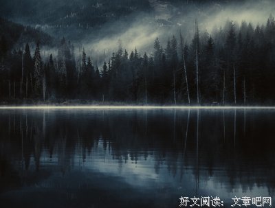 《发现商业模式》经典读后感10篇