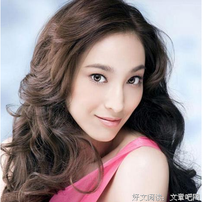我抢了妹妹的男人（下）