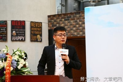 《大甩卖》影评精选10篇