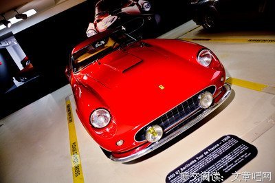 《拖延症》经典观后感10篇