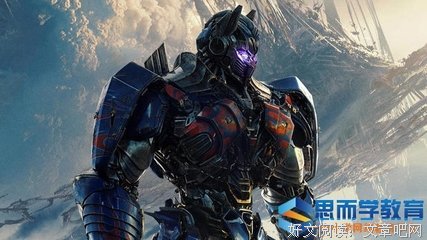 《越狱特别篇：最后一越》经典观后感10篇