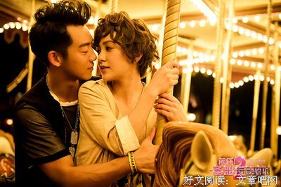 《反击 第三季》经典观后感10篇