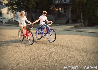 挺过去了是幸福，挺不过去的是回忆