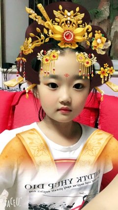 《重来2》读后感10篇