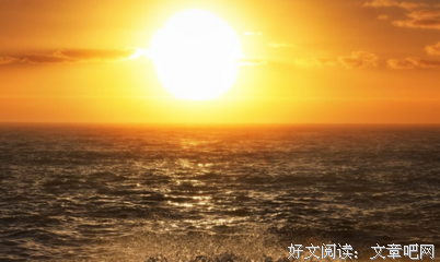 聚沙成塔的语句摘抄_关于聚沙成塔的语句