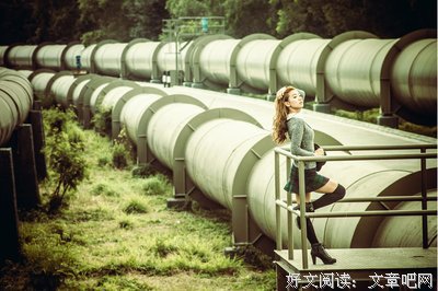 林欣的句子