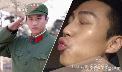关于心狠的座右铭