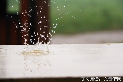 描写销声匿迹的经典句子