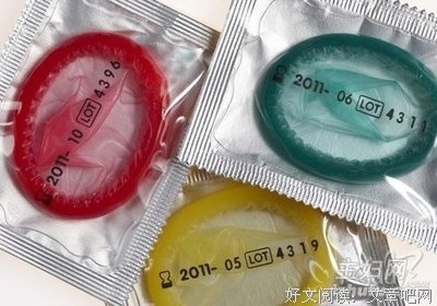 盘点几个安全有效的避孕方式
