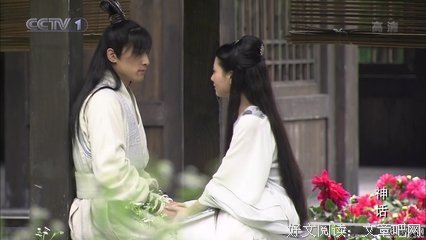15条关于高深莫测的经典语句