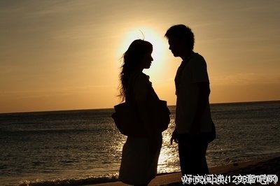 描写情有可原的经典句子