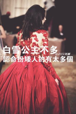 最新的《失恋33天》语录摘抄
