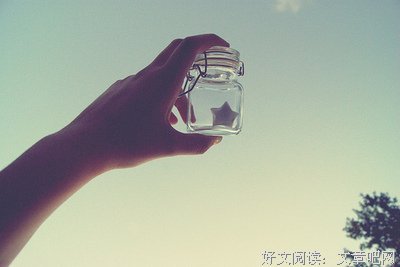最新的《致青春》佳句摘抄