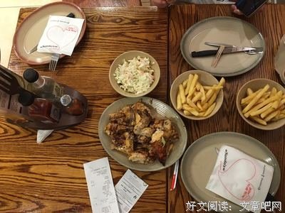 唐人街探案被扒大料，这下惨大了