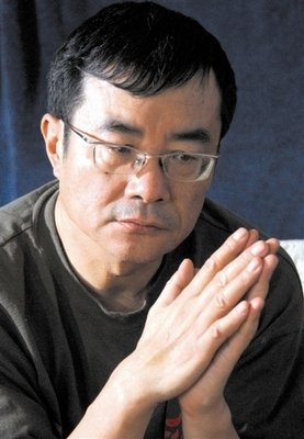 国平的名句_关于国平的名句