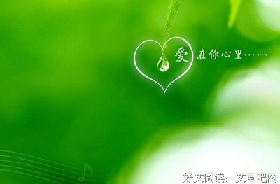 大风大浪的句子