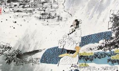 关于间接的名言