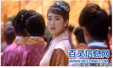 暮然的名句_关于暮然的名句