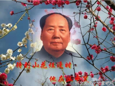 关于频繁的名言