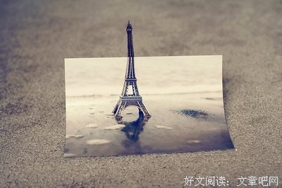 关于塔哥的唯美语录
