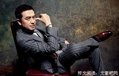 90%的男人都无法拒绝一种女人。